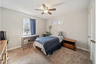 1436 Portsmouth Avenue, Westchester, IL 60154 - Photo 3