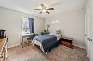 1436 Portsmouth Ave, Westchester, IL 60154 - Photo 3