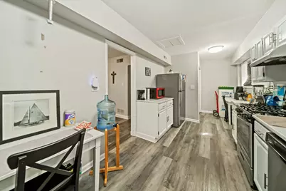 1436 Portsmouth Avenue, Westchester, IL 60154 - Photo 9