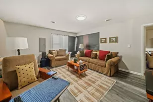 1436 Portsmouth Ave, Westchester, IL 60154 - Photo 5