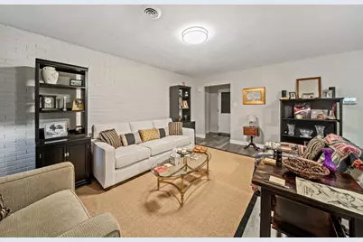 1436 Portsmouth Avenue, Westchester, IL 60154 - Photo 13