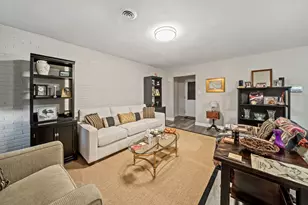 1436 Portsmouth Ave, Westchester, IL 60154 - Photo 13