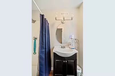 1436 Portsmouth Avenue, Westchester, IL 60154 - Photo 19