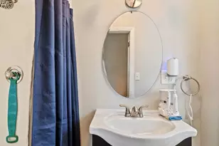 1436 Portsmouth Ave, Westchester, IL 60154 - Photo 19