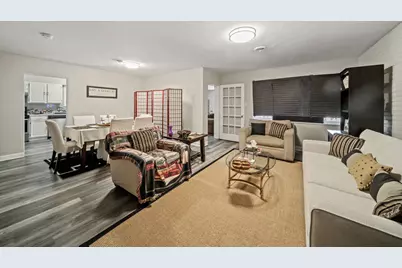 1436 Portsmouth Avenue, Westchester, IL 60154 - Photo 15