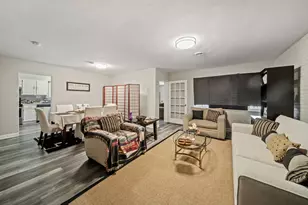 1436 Portsmouth Ave, Westchester, IL 60154 - Photo 15