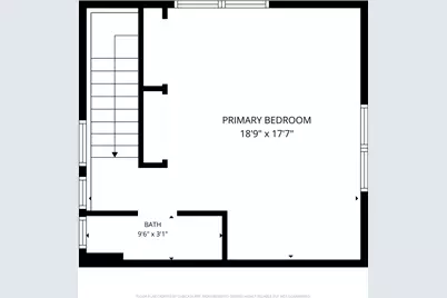 1436 Portsmouth Avenue, Westchester, IL 60154 - Photo 27