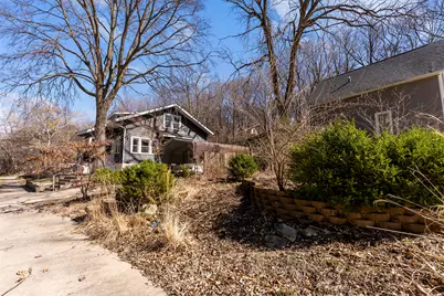 846 27th Street #0, Moline, IL 61265 - Photo 25