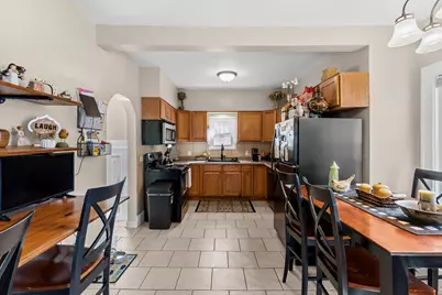 846 27th Street #0, Moline, IL 61265 - Photo 7