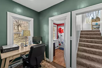 846 27th Street #0, Moline, IL 61265 - Photo 9
