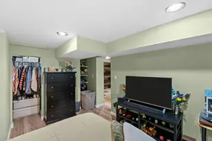 846 27th St, Moline, IL 61265 - Photo 21