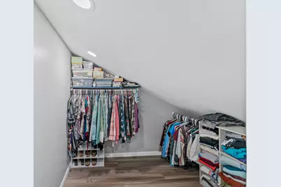 846 27th Street #0, Moline, IL 61265 - Photo 13