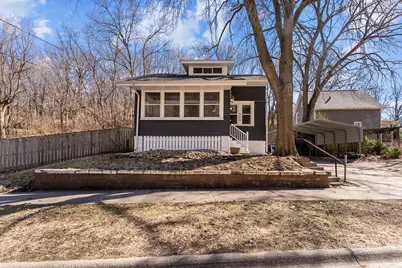 846 27th Street #0, Moline, IL 61265 - Photo 1