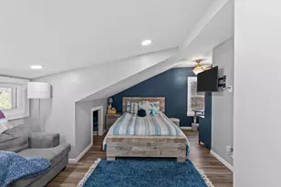 846 27th St, Moline, IL 61265 - Photo 11