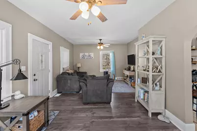 846 27th Street #0, Moline, IL 61265 - Photo 5