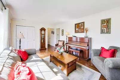 8324 44th Place, Lyons, IL 60534 - Photo 3