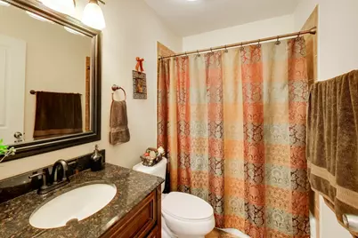 8324 44th Place, Lyons, IL 60534 - Photo 21