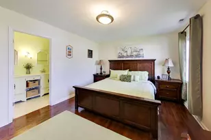 8324 44th Pl, Lyons, IL 60534 - Photo 15