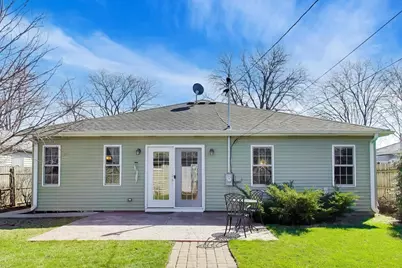 8324 44th Place, Lyons, IL 60534 - Photo 23