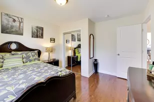 8324 44th Pl, Lyons, IL 60534 - Photo 19