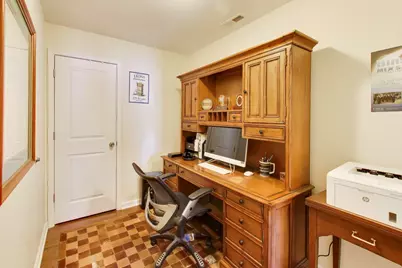 8324 44th Place, Lyons, IL 60534 - Photo 13