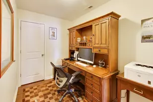 8324 44th Pl, Lyons, IL 60534 - Photo 13