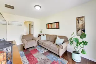 8324 44th Pl, Lyons, IL 60534 - Photo 11