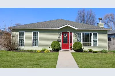 8324 44th Place, Lyons, IL 60534 - Photo 1