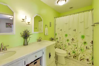 8324 44th Place, Lyons, IL 60534 - Photo 17