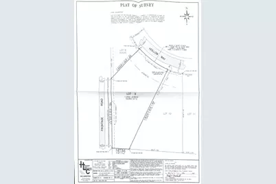 [Address not provided], Fox Lake, IL 60020 - Photo 1
