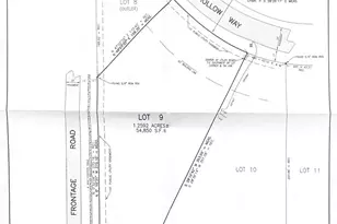 [Address not provided], Fox Lake, IL 60020 - Photo 1