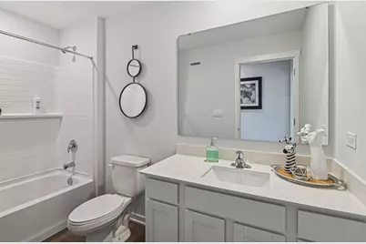 3002 Old Castle Road, Joliet, IL 60435 - Photo 19