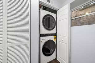 3847 N Spaulding Ave, Chicago, IL 60618 - Photo 27