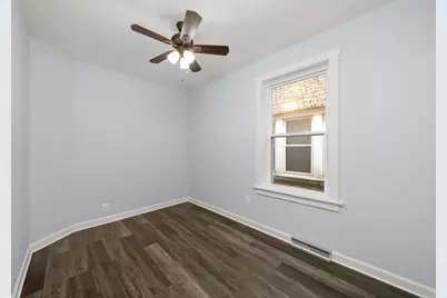 3847 N Spaulding Avenue, Chicago, IL 60618 - Photo 23