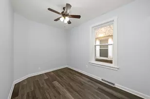 3847 N Spaulding Ave, Chicago, IL 60618 - Photo 23