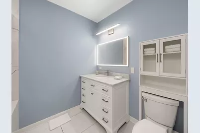 3847 N Spaulding Avenue, Chicago, IL 60618 - Photo 9