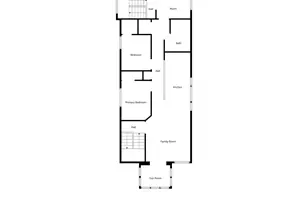 3847 N Spaulding Ave, Chicago, IL 60618 - Photo 41