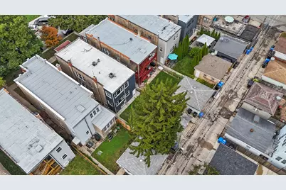 3847 N Spaulding Avenue, Chicago, IL 60618 - Photo 39