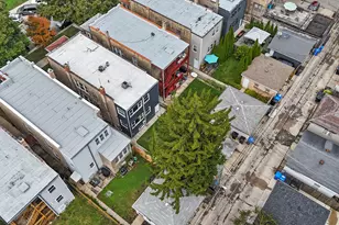 3847 N Spaulding Ave, Chicago, IL 60618 - Photo 39