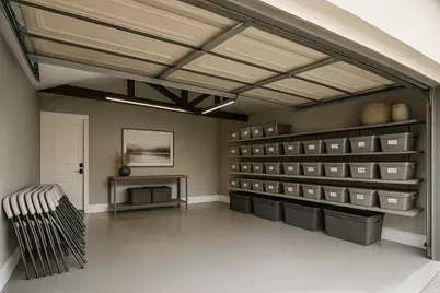 3847 N Spaulding Avenue, Chicago, IL 60618 - Photo 35