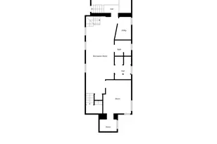 3847 N Spaulding Ave, Chicago, IL 60618 - Photo 43