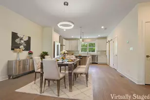 160 Washington St, Barrington, IL 60010 - Photo 23