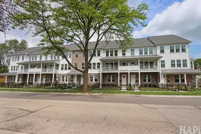 160 Washington Street #160, Barrington, IL 60010 - Photo 5