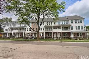 160 Washington St, Barrington, IL 60010 - Photo 5