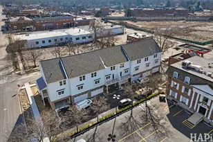 160 Washington St, Barrington, IL 60010 - Photo 9