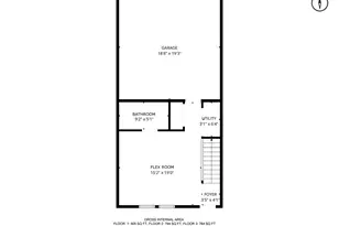 160 Washington St, Barrington, IL 60010 - Photo 39