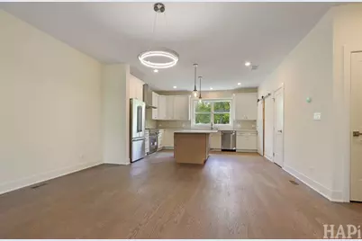 160 Washington Street #160, Barrington, IL 60010 - Photo 21