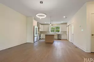 160 Washington St, Barrington, IL 60010 - Photo 21