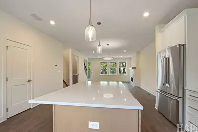 160 Washington Street #160, Barrington, IL 60010 - Photo 17