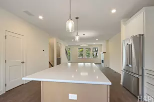 160 Washington St, Barrington, IL 60010 - Photo 17